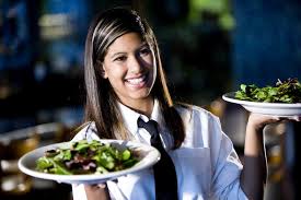 As we aim to provide comprehensive coupons. 5 Areas Of Training For The Food Handlers Permit Ura