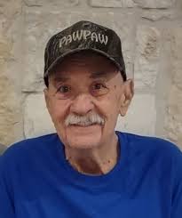 Glenn Richardson Obituary December 30, 2023