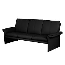 Discover (and save!) your own pins on pinterest 3 Sitzer Einzelsofa Von Nuovoform Bei Home24 Bestellen Home24