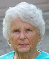 Norma London Obituary (2017)