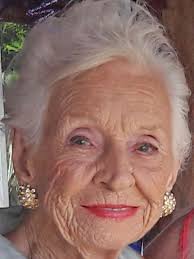 Verna Marie Erickson Samich