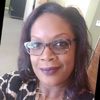 Stephanie Y Williams