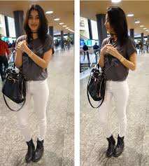 Katy Perry Casual Outfits Google Search Fashion Casual Outfits Casual