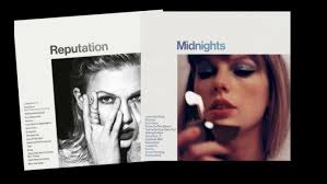 Would've, Could've, Should've x Ready For It || Taylor Swift || MASHUP