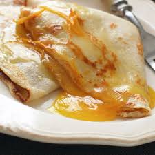 Marmiton mag et si vous vous abonniez ? Comment Faire Des Crepes Bretonnes