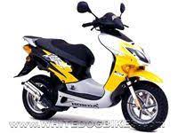 Used Honda Motorcycle Parts Whitedogbikes Used Motorcycle Parts Motorcycle Honda Motorcycle Parts