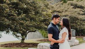 Barbara Pula and Kevin Wayne's Wedding Website