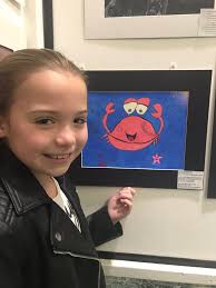 Deidra Maddock (@DeidraMaddock)