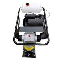 Compactadorfabricantes e fornecedores | ACE ASOK Machinery