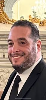 Obituary information for Howard I. Zaibel