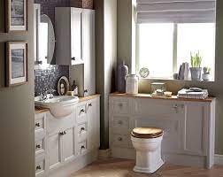 And when it comes to. Fabulous Bathroom Furniture Ideas Heritage Bathrooms