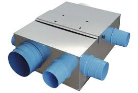Vmc Hygroreglable Hygrocosy Mini Bc Vmc Simple Flux Systeme De Ventilation Economies D Energie