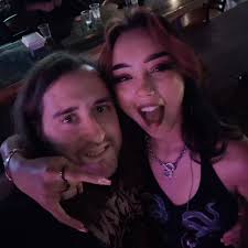 Can a shifted character with Bodyguard enter play exerted?