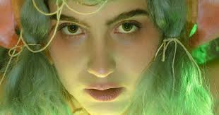 Pisha laments a past self