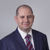 Matthew Xerri, Europe