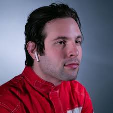 Après-Ski Igloofest