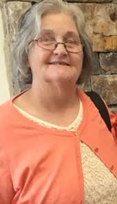 Linda Correll Obituary August 27, 2021