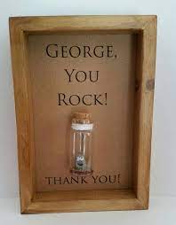 Buzzfeed staff we hope you love the products we recommend! Thank You Gift For Men Man Thank You Gift Thank You Man Add Etsy Thank You Gifts Quirky Gifts Mens Gifts
