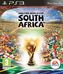 ¿alguien podría decirme una página para descargar juegos para xbox 360 totalmente gratis y de la forma más rápida posible? Phoenix Games Free Descargar 2010 Fifa World Cup South Africa Ps3 Mega Google Drive 1fichier Letsupload