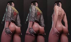 Switchblade (LoliGagger) [Rogue Company] nudes by Kuro-Oji