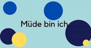 Blechschild 20x30 cm säufergebet müde bin ich geh zur ruh decke meinen bier bauch zu bar kneipe alkohol fun trinkspruch metall schild günstig auf amazon.de: Abendgebet Mude Bin Ich Geh Zur Ruh Von Luise Hensel Sonntagsblatt 360 Grad Evangelisch