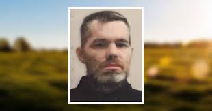 Stacy G. Hunsbarger Obituary February 19, 2023