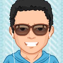 First copy youtube channel url from desktop or mobile app. Pickaface Net Avatar Creator Avatar Youtube Profile Pic