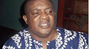 The centre for human and socioeconomic rights, says the demise of mohammed fawehinmi, eldest son of late legal icon and activist, . Wwy4rl1caxa0cm