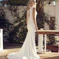 Ballkleid hochzeitskleider prinzessin brautkleid prinzessin outdoor hochzeit hochzeit zeremonie brautkleid spitze schöne kleider. Brautkabine Home Facebook