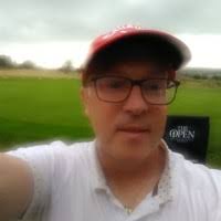 10+ "Ed Mcclung" profiles