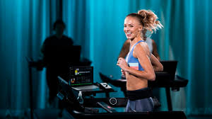 Thanks for reading my review of the peloton app. Run Farther And Faster With New Endurance And Progression Classes On The Peloton Tread The Output