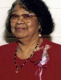 Louise Phillips Obituary November 29, 2012