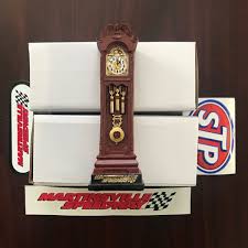 Here are a few photos of past. Martinsville Speedway On Twitter Stp500 Giveaway Palooza Not A Hat Person Retweet And Follow Us To Enter To Win These Stickers And A Miniature Trophy Two Winners For This One Https T Co H4pceeknso