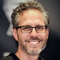 John Culotta's Instagram, Twitter & Facebook