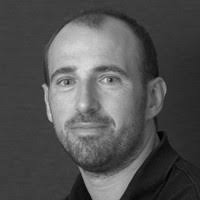 70+ "Frederic Schäfer" profiles