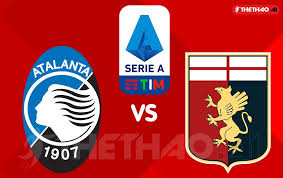 Sat, 15 may 2021 stadium: Truc Tiep Bong Da Trá»±c Tiáº¿p Atalanta Vs Genoa Live Thá»ƒ Thao