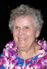 Our Family's Missionaries