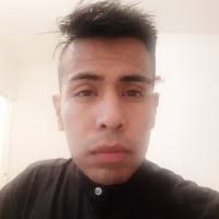 40+ "Alfredo Basilio" profiles