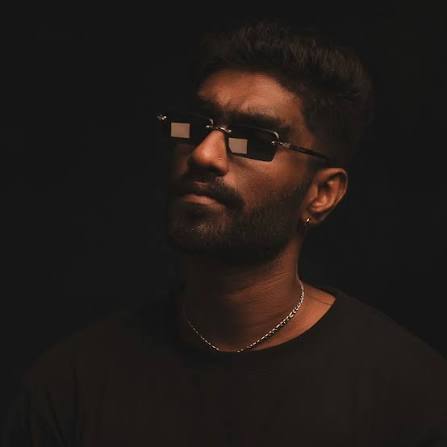 Mihiran