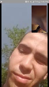 Waiting for brain MRI results with a humorous tone