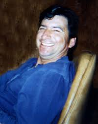 Charles Gardiner Obituary (2020)