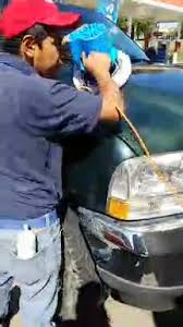 It's your time to shine at your marietta mister car wash! Asa Hand Car Wash Full Service Home Facebook