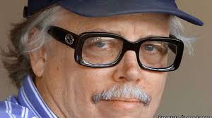 Angry creditors line up to collect overdue bills