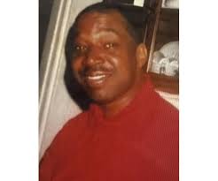 Kinnie Jones Obituary (2025)