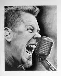 Rick Carter (@rick_c42ter)