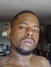 Cory Lee Washington, Sr. Obituary