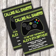 The best child's birthday party around! Rolling Video Games Of Tampa Rvgtampa Profile Pinterest