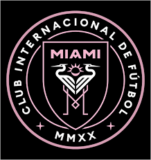 Pin On Designe
