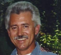 David Bame's Instagram, Twitter & Facebook