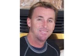 Craig Mooney's Instagram, Twitter & Facebook